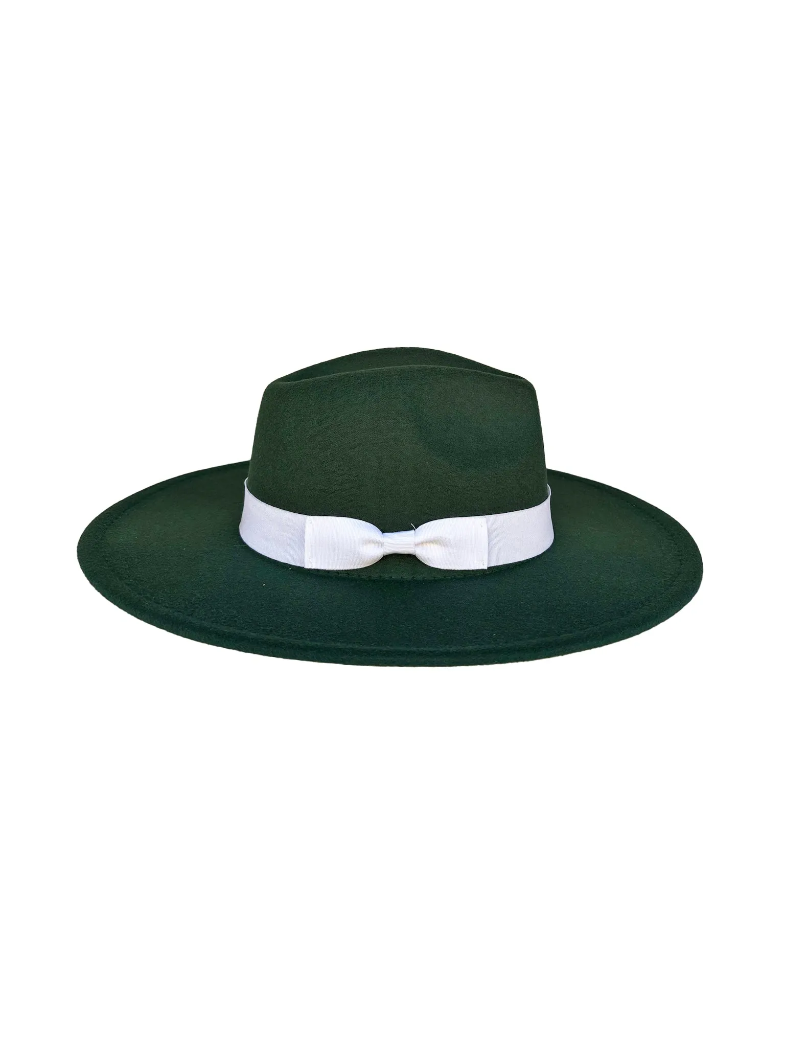 TOUCHDOWN Branded Hat