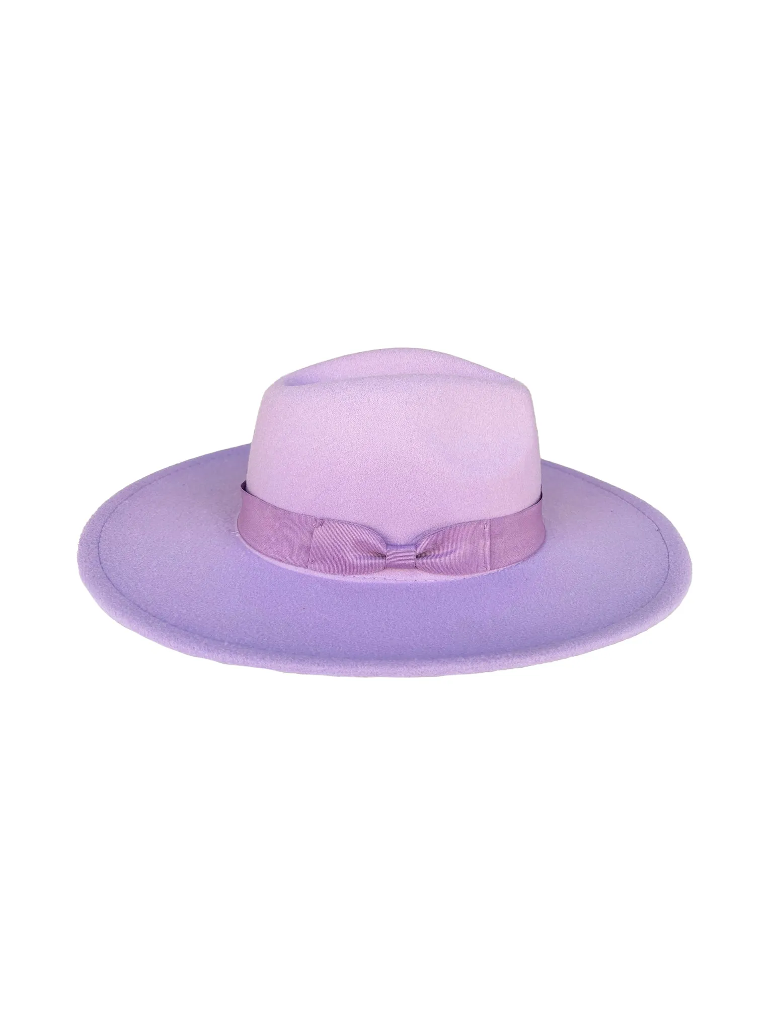 TOUCHDOWN Branded Hat