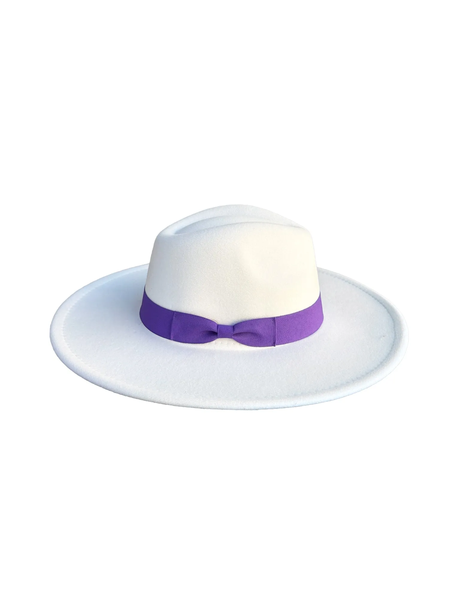 TOUCHDOWN Branded Hat