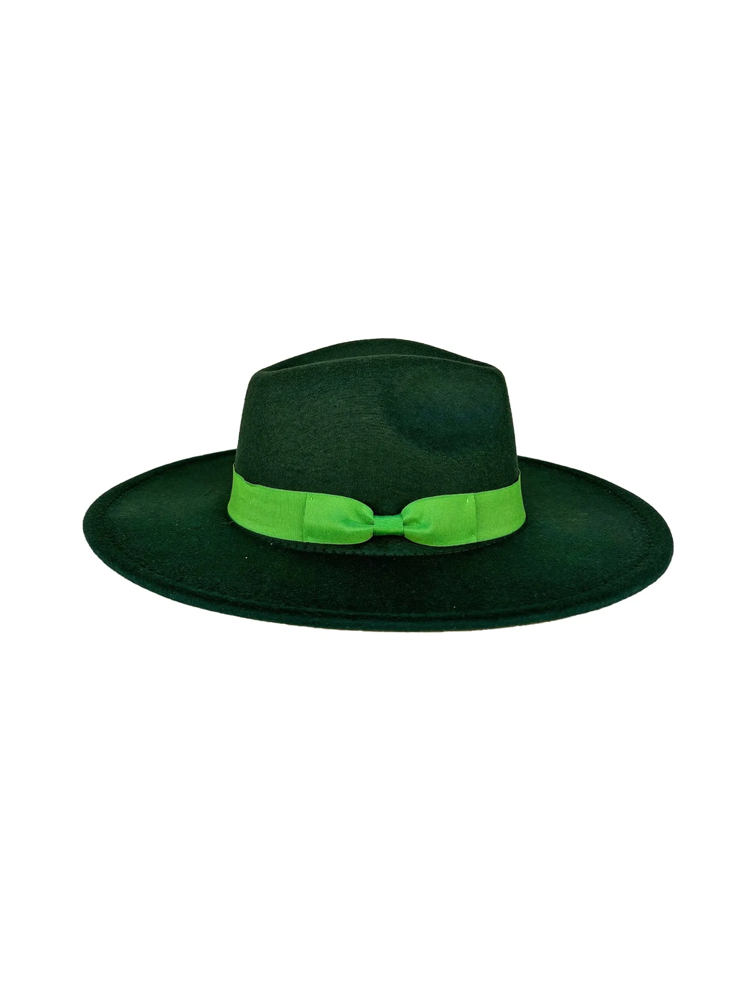 TOUCHDOWN Branded Hat
