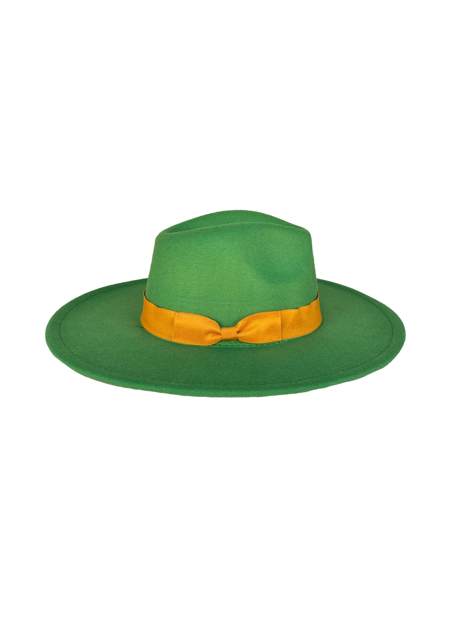 TOUCHDOWN Branded Hat