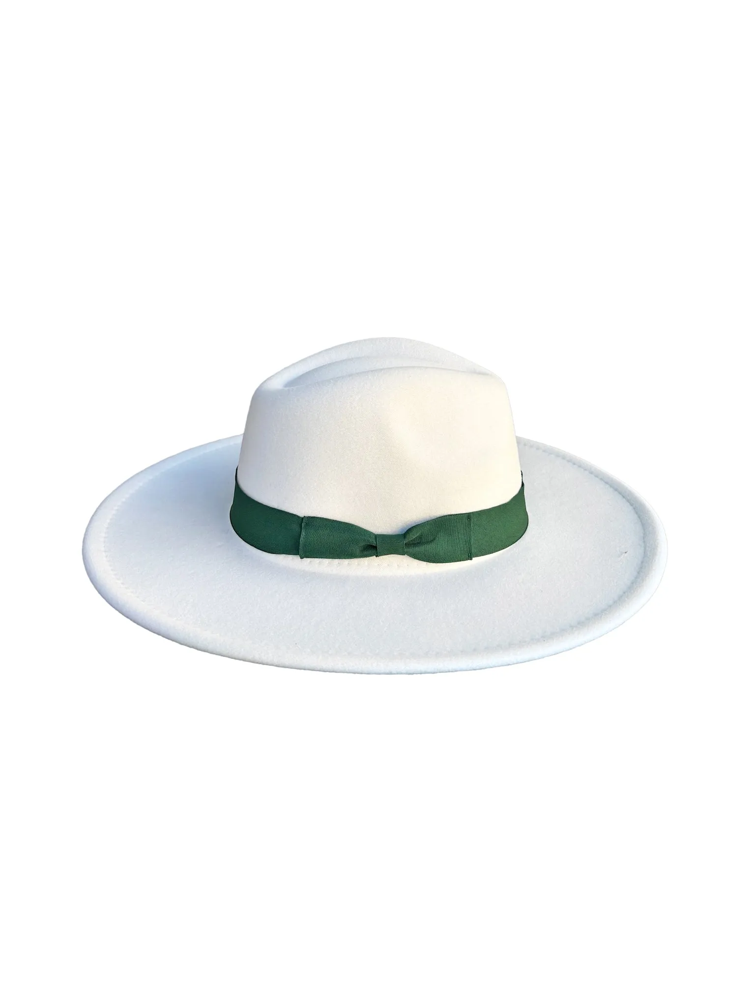 TOUCHDOWN Branded Hat