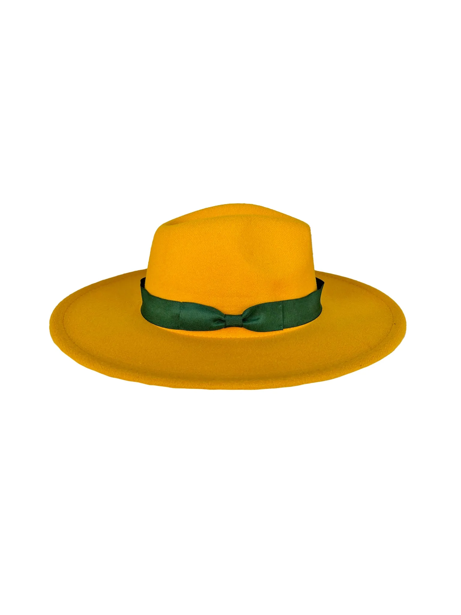 TOUCHDOWN Branded Hat