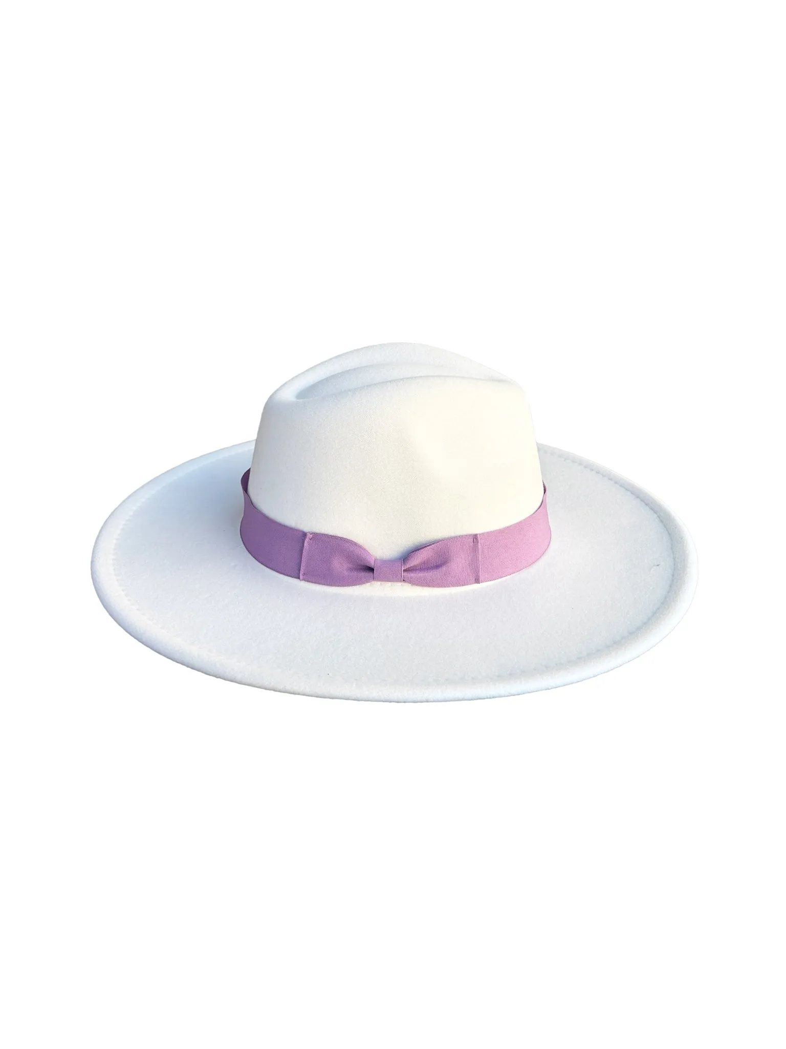 TOUCHDOWN Branded Hat