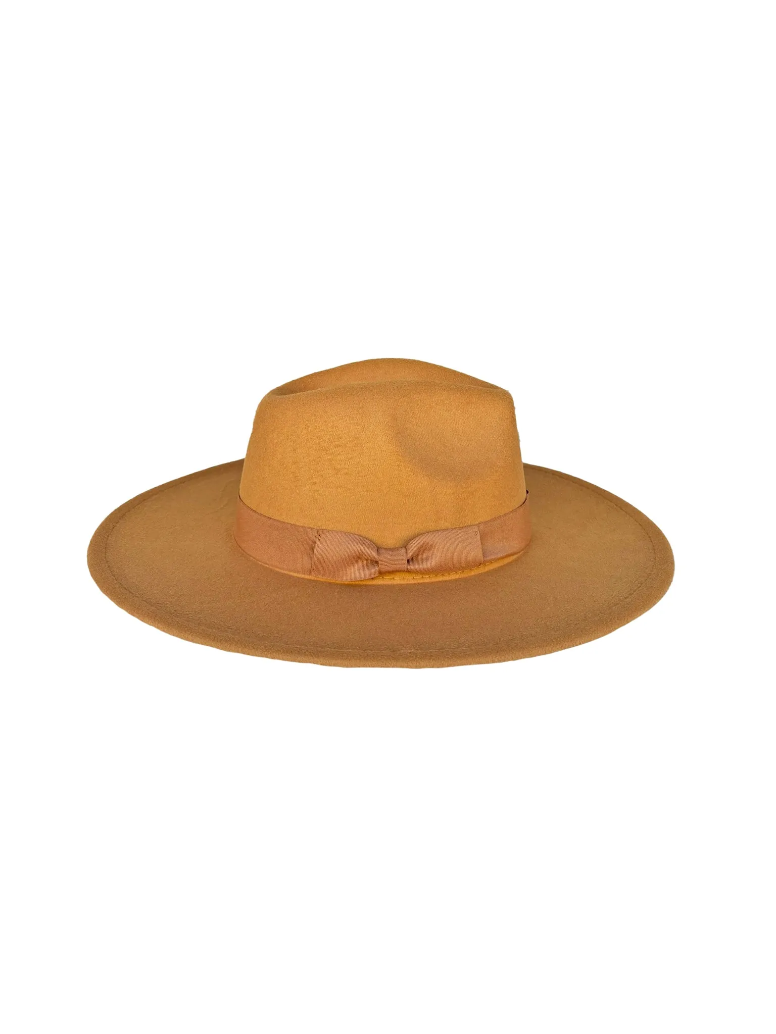 TOUCHDOWN Branded Hat