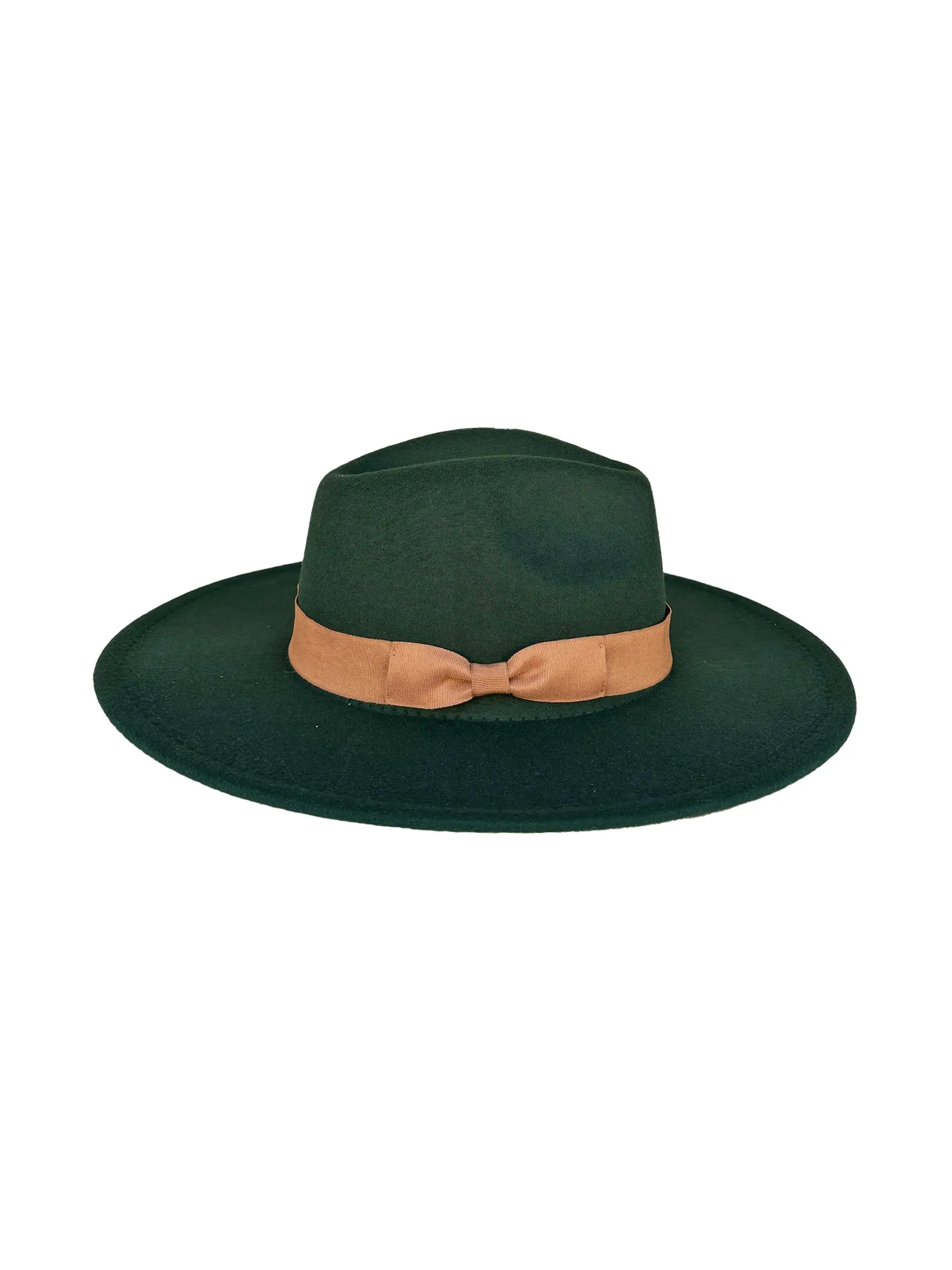 TOUCHDOWN Branded Hat