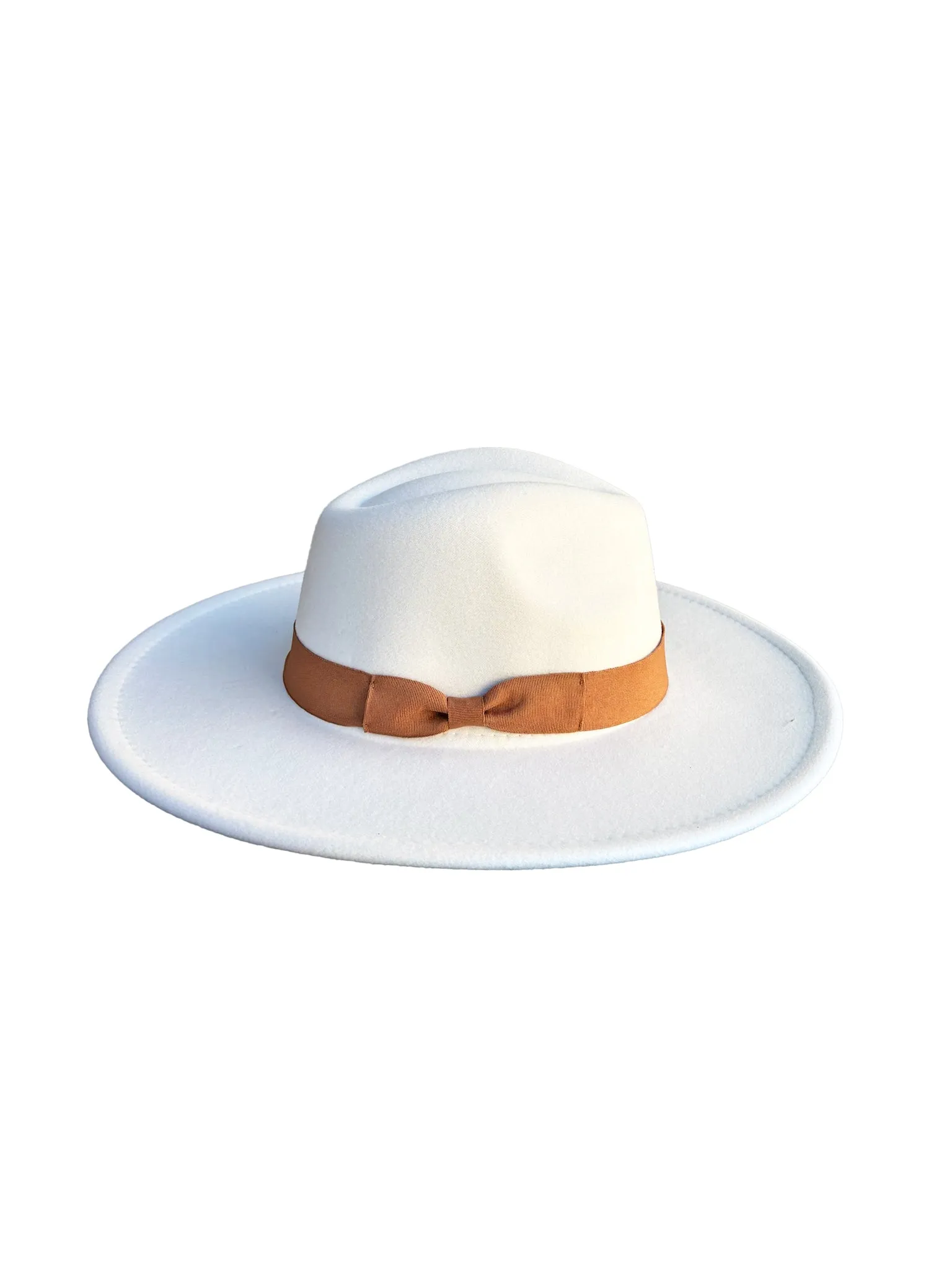 TOUCHDOWN Branded Hat
