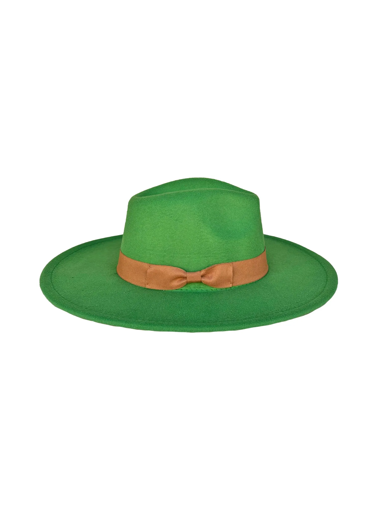 TOUCHDOWN Branded Hat