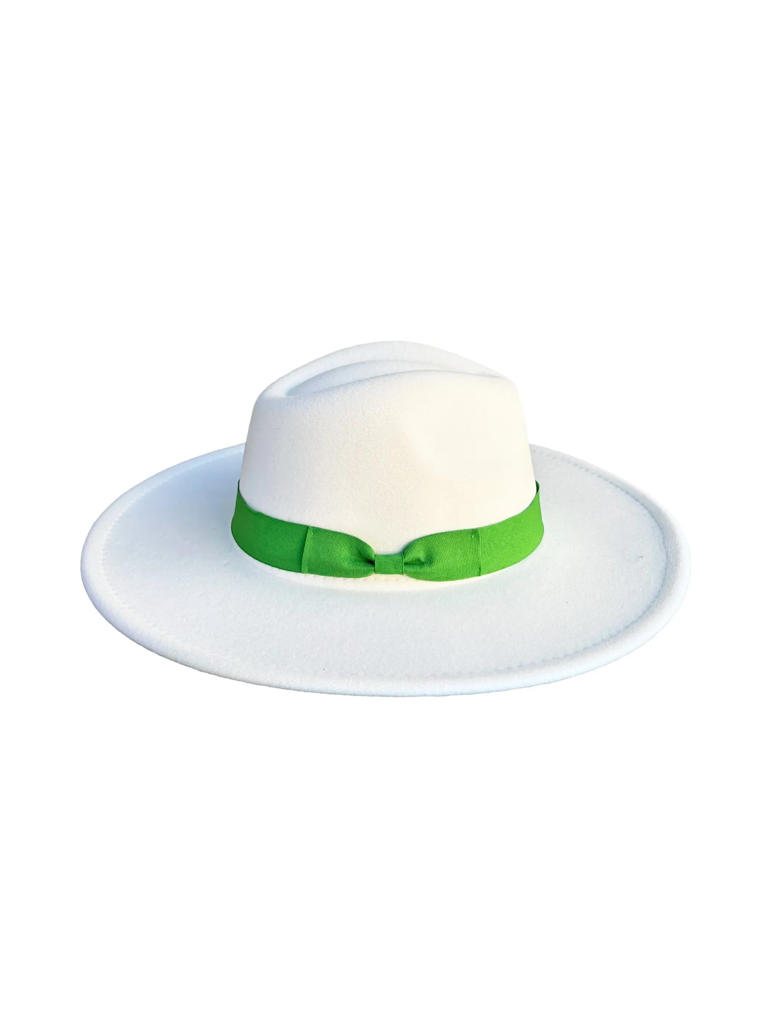 TOUCHDOWN Branded Hat