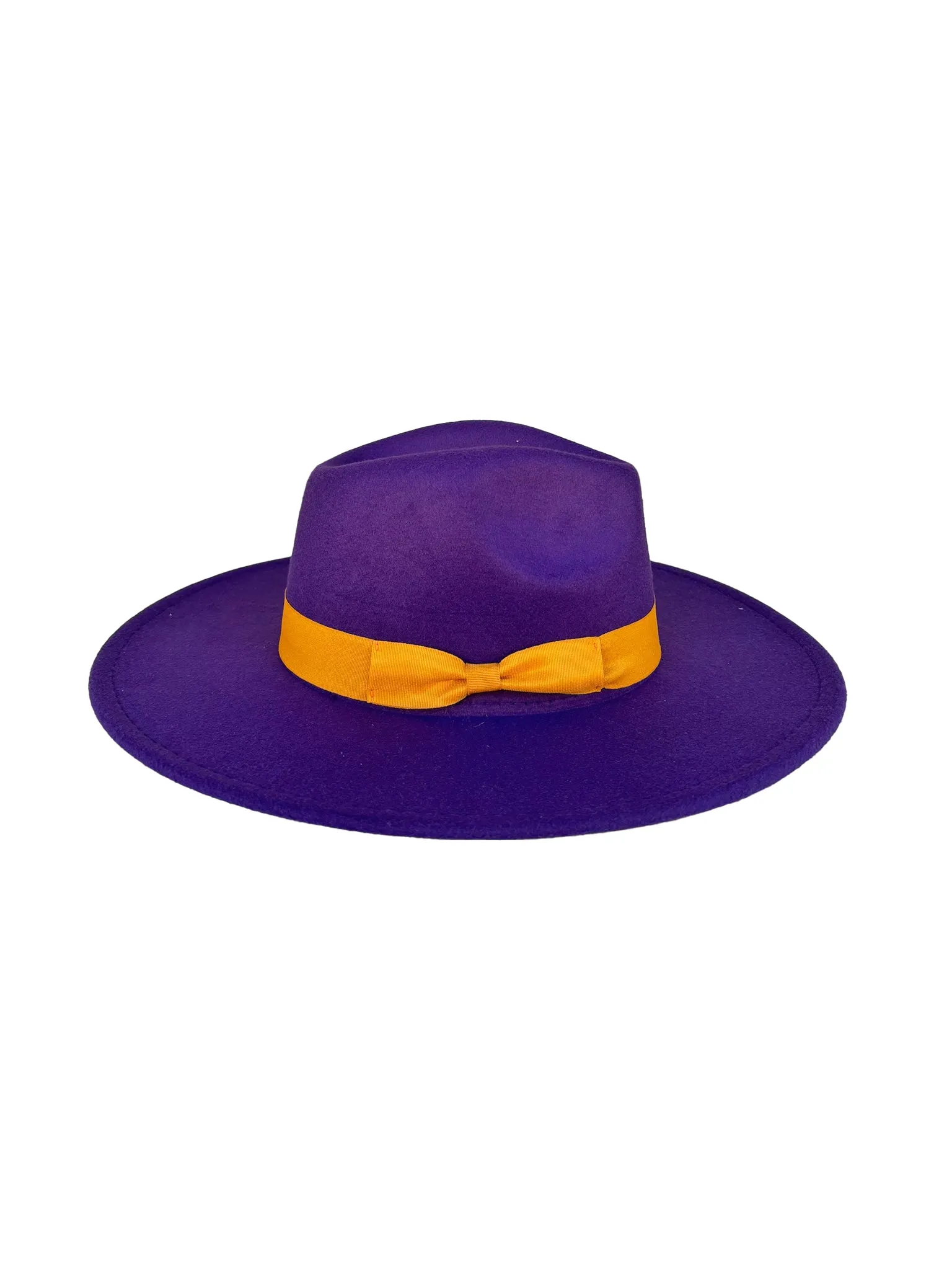 TOUCHDOWN Branded Hat
