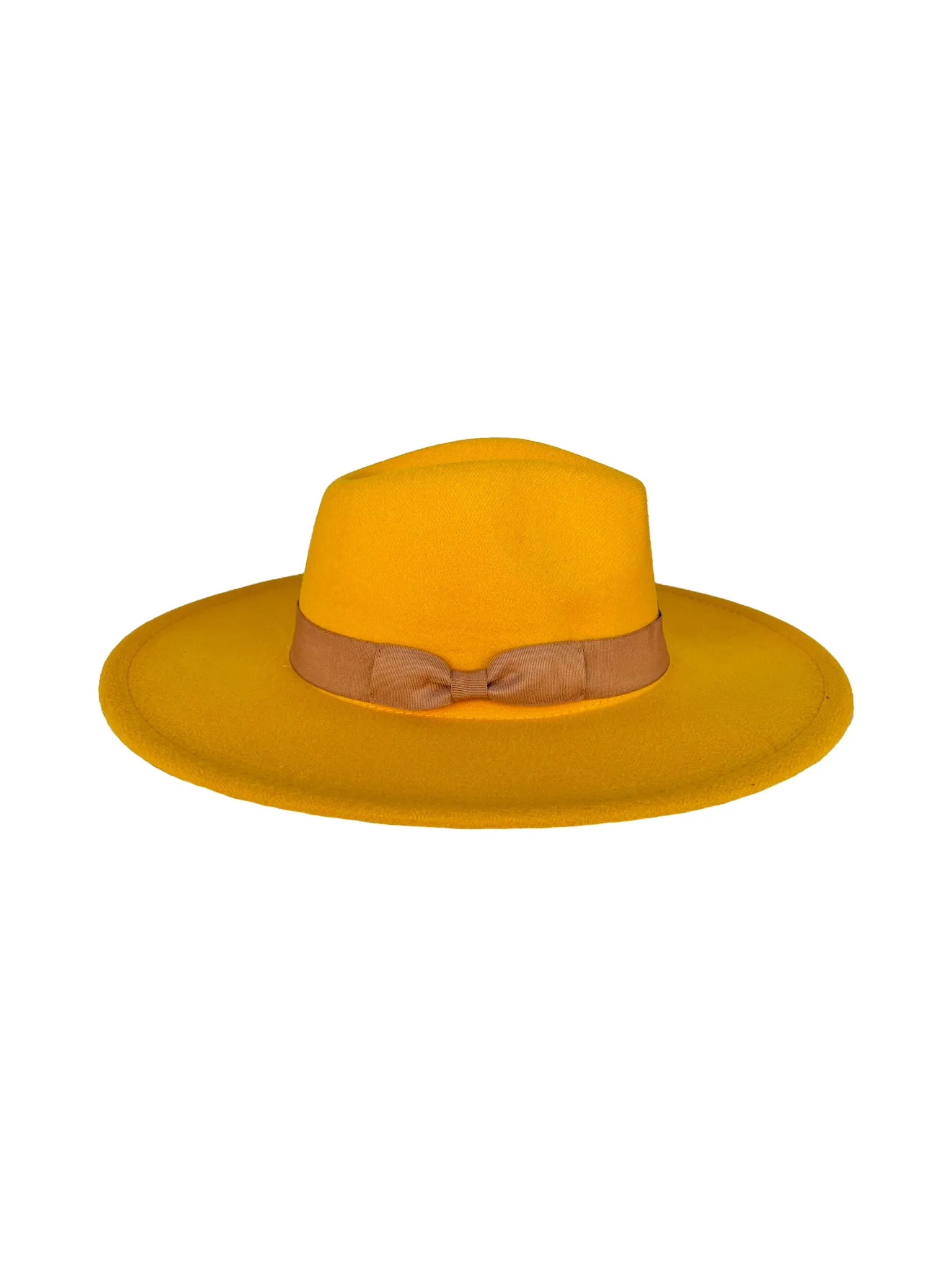 TOUCHDOWN Branded Hat