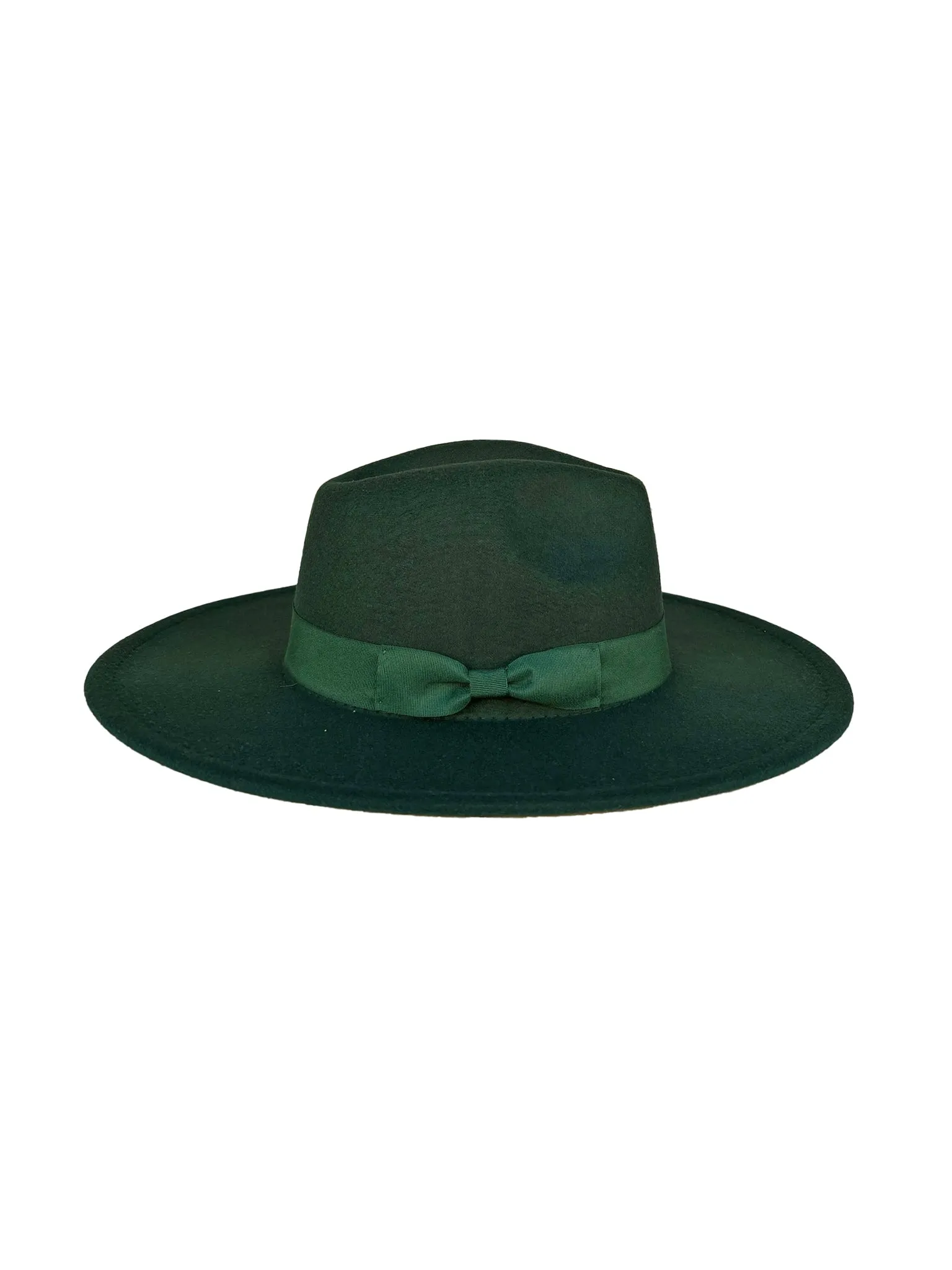 TOUCHDOWN Branded Hat