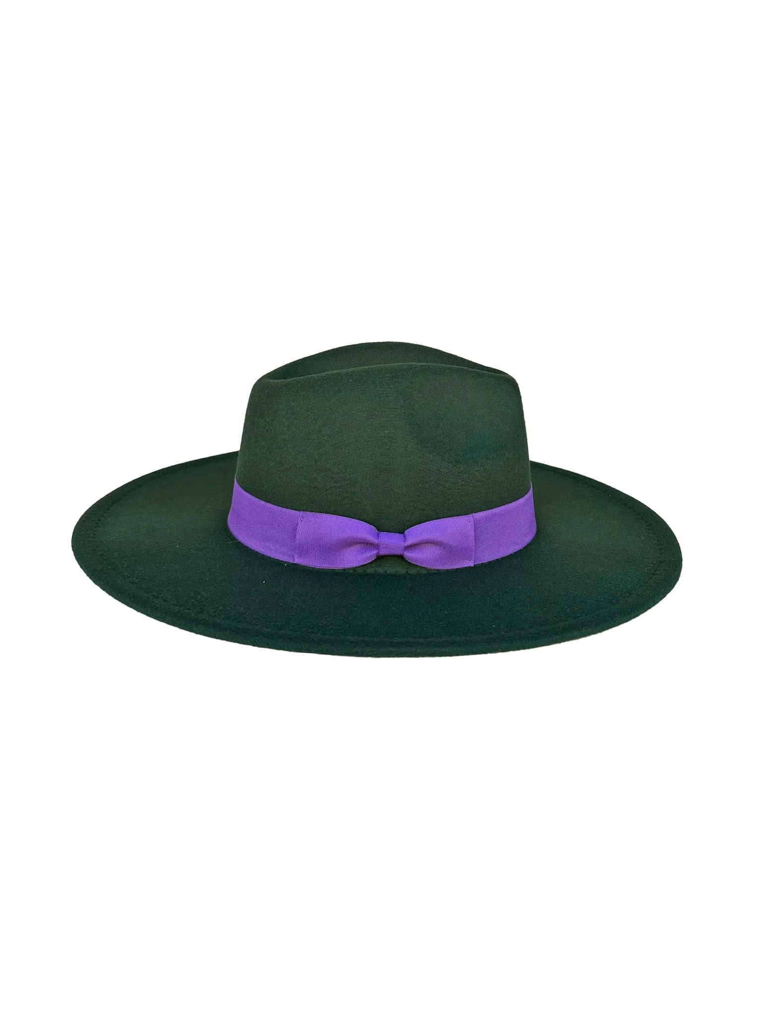 TOUCHDOWN Branded Hat