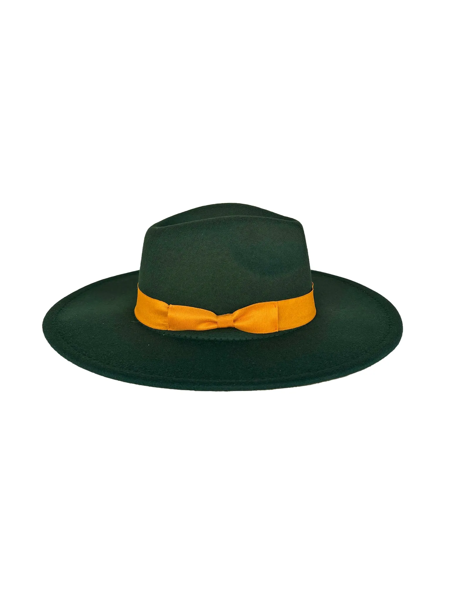 TOUCHDOWN Branded Hat