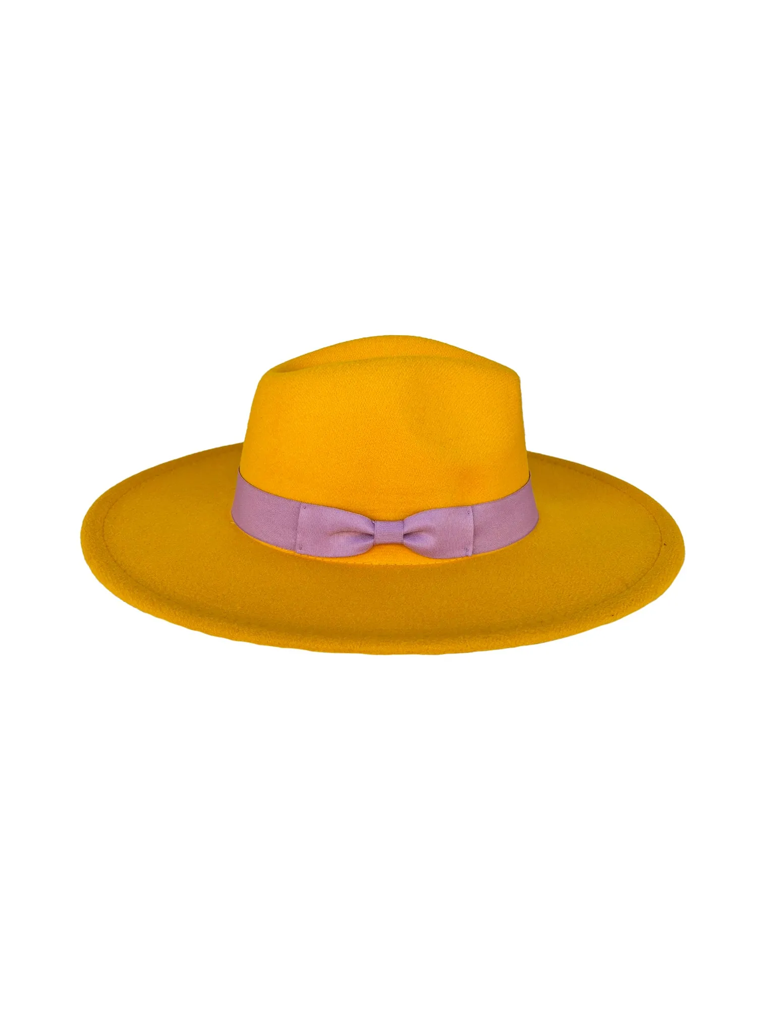 TOUCHDOWN Branded Hat