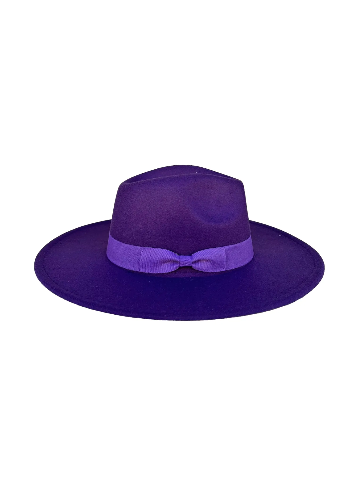 TOUCHDOWN Branded Hat
