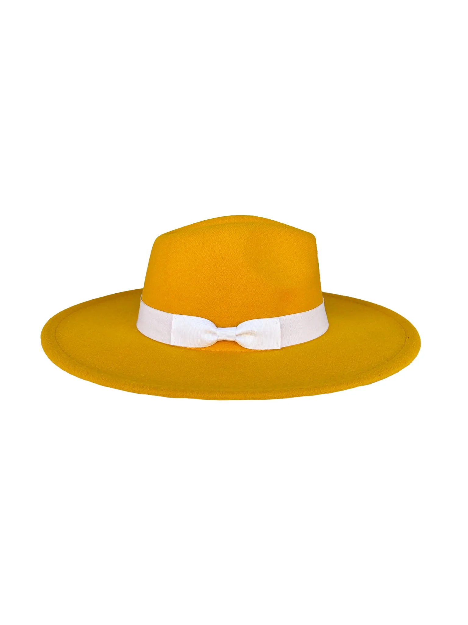TOUCHDOWN Branded Hat