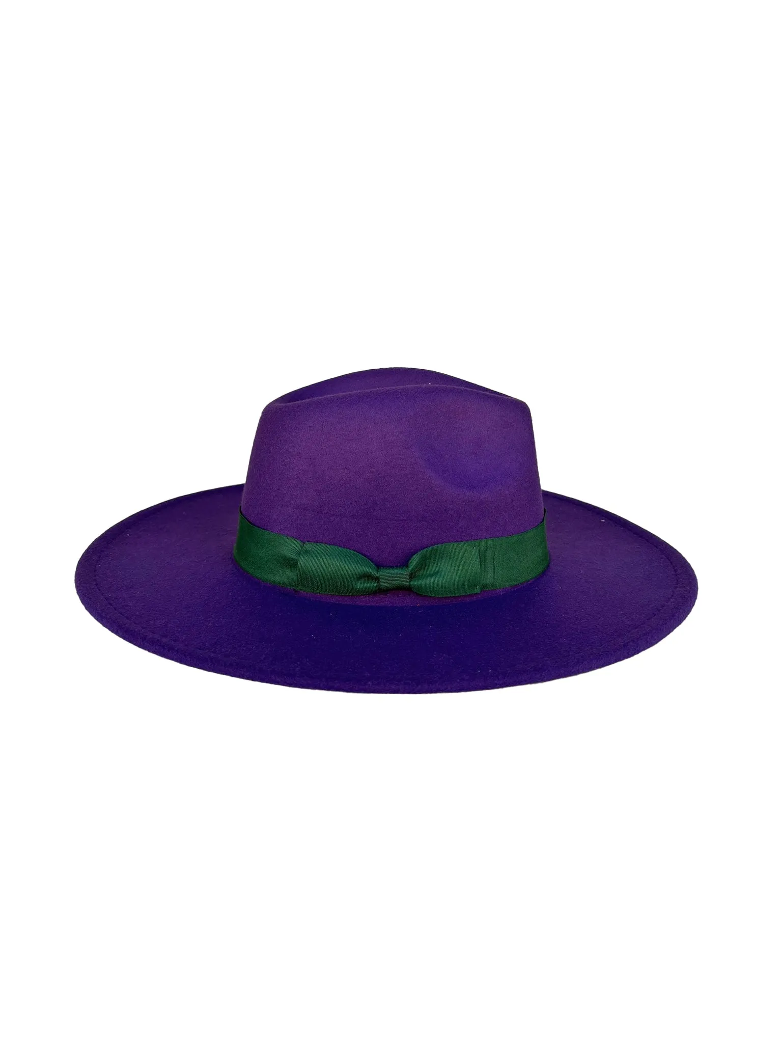 TOUCHDOWN Branded Hat