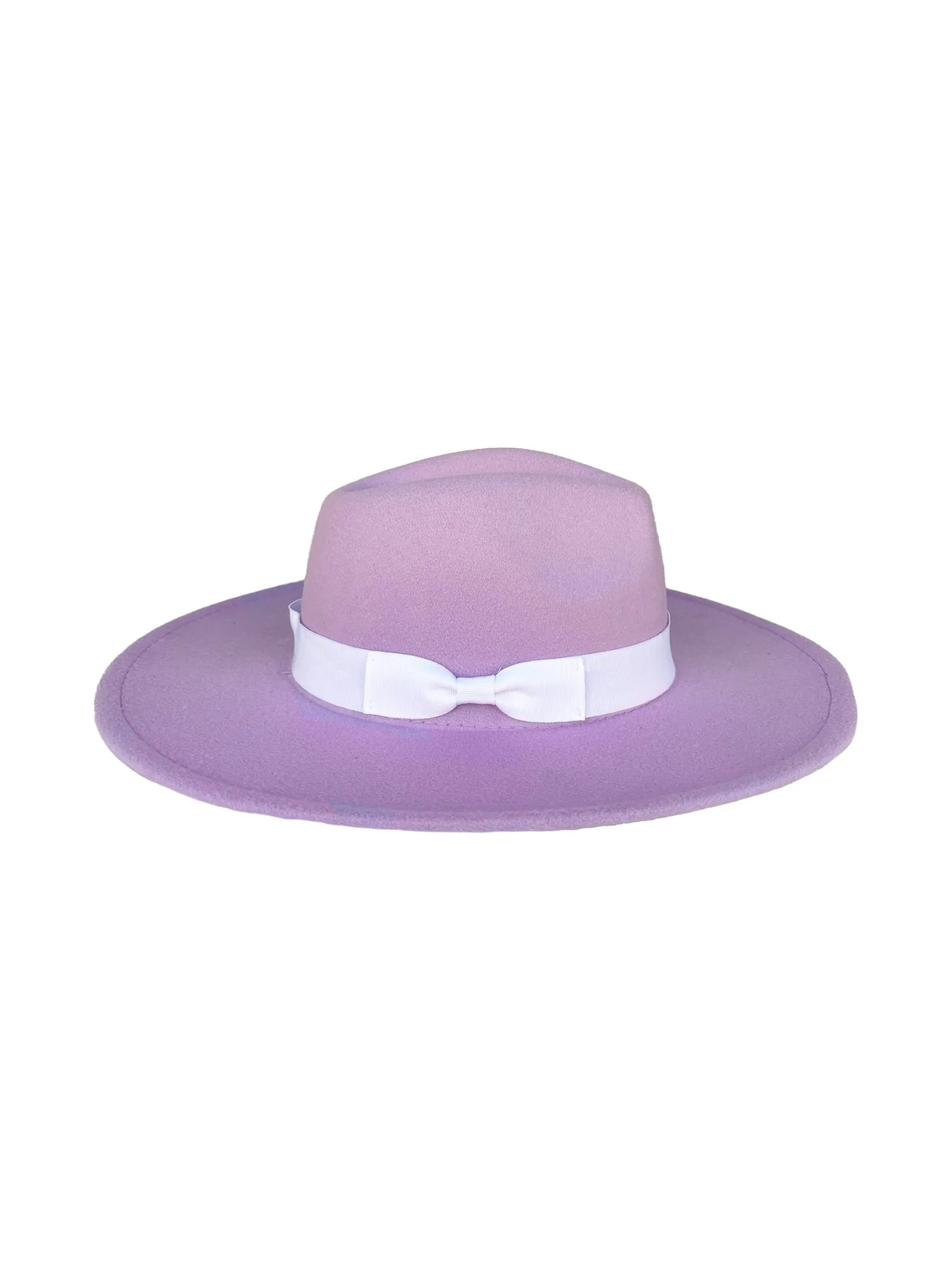 TOUCHDOWN Branded Hat