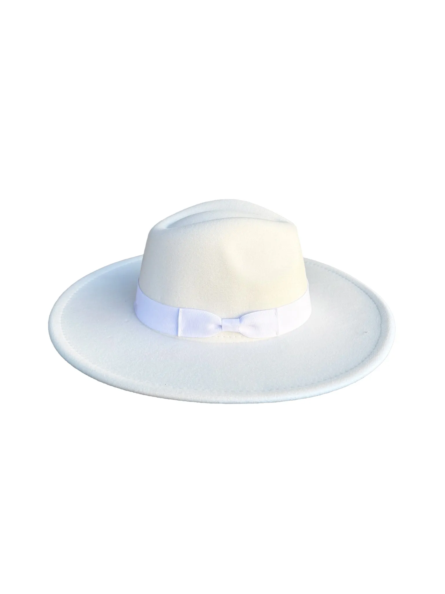 TOUCHDOWN Branded Hat