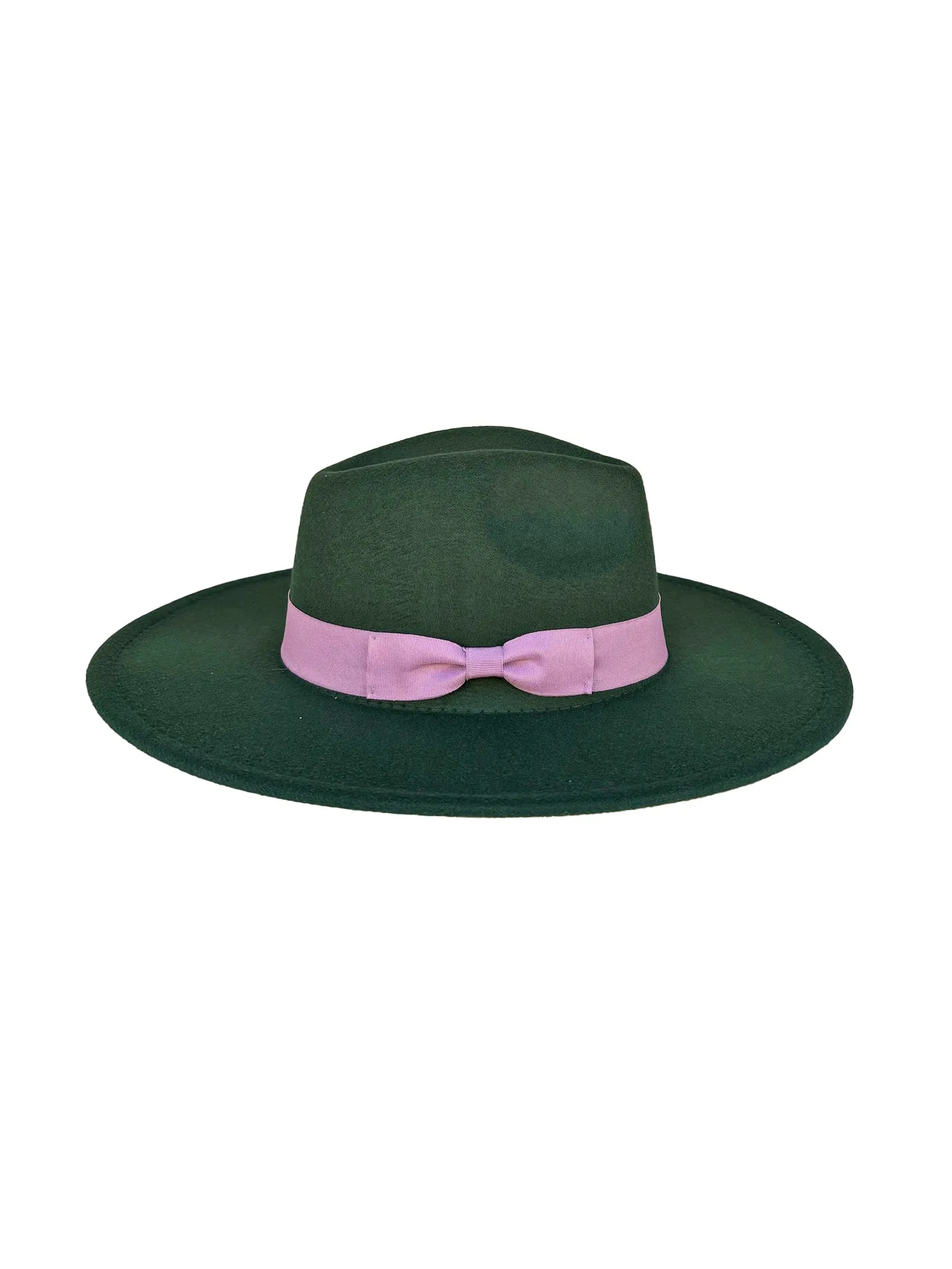 TOUCHDOWN Branded Hat
