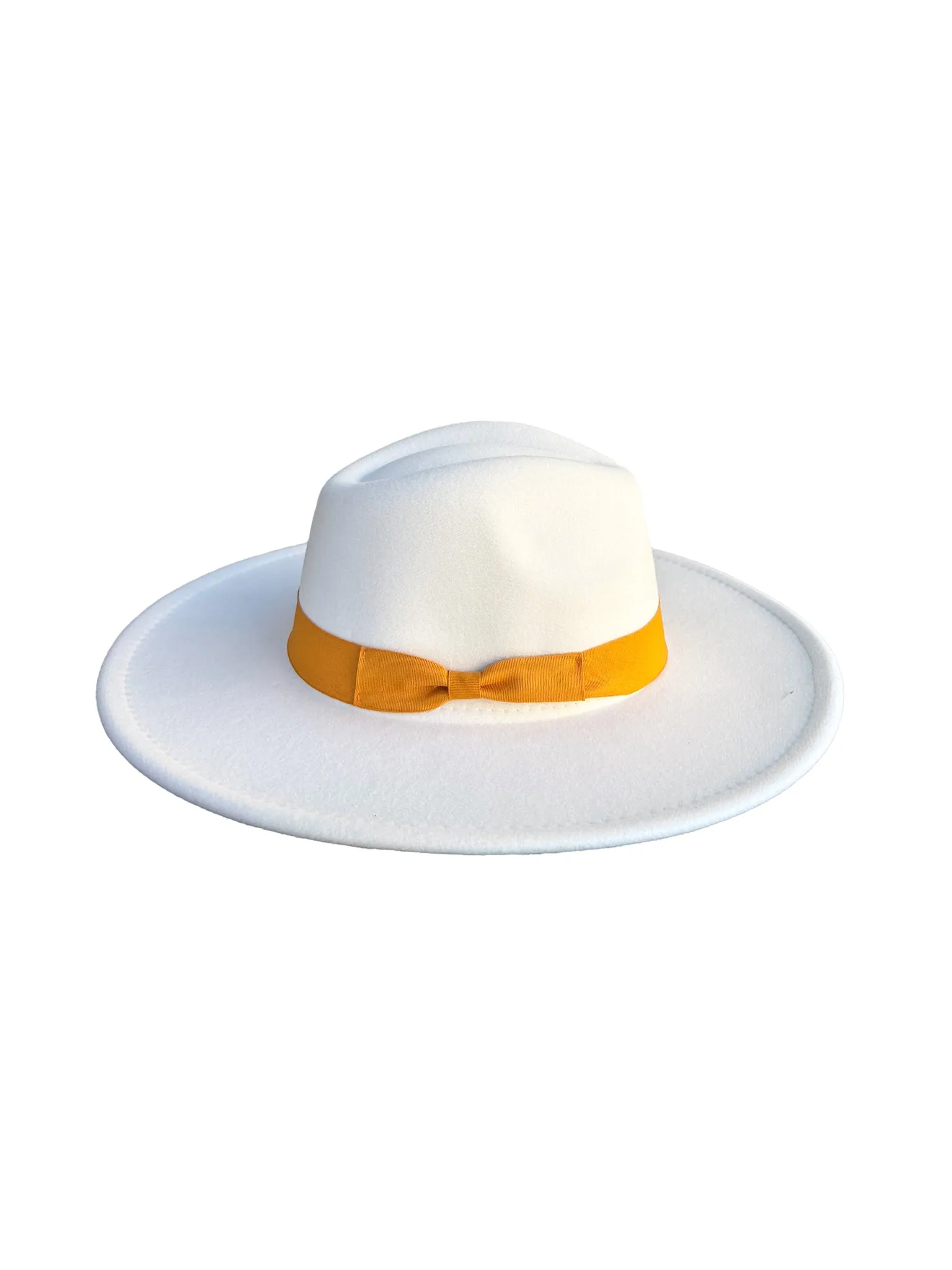 TOUCHDOWN Branded Hat