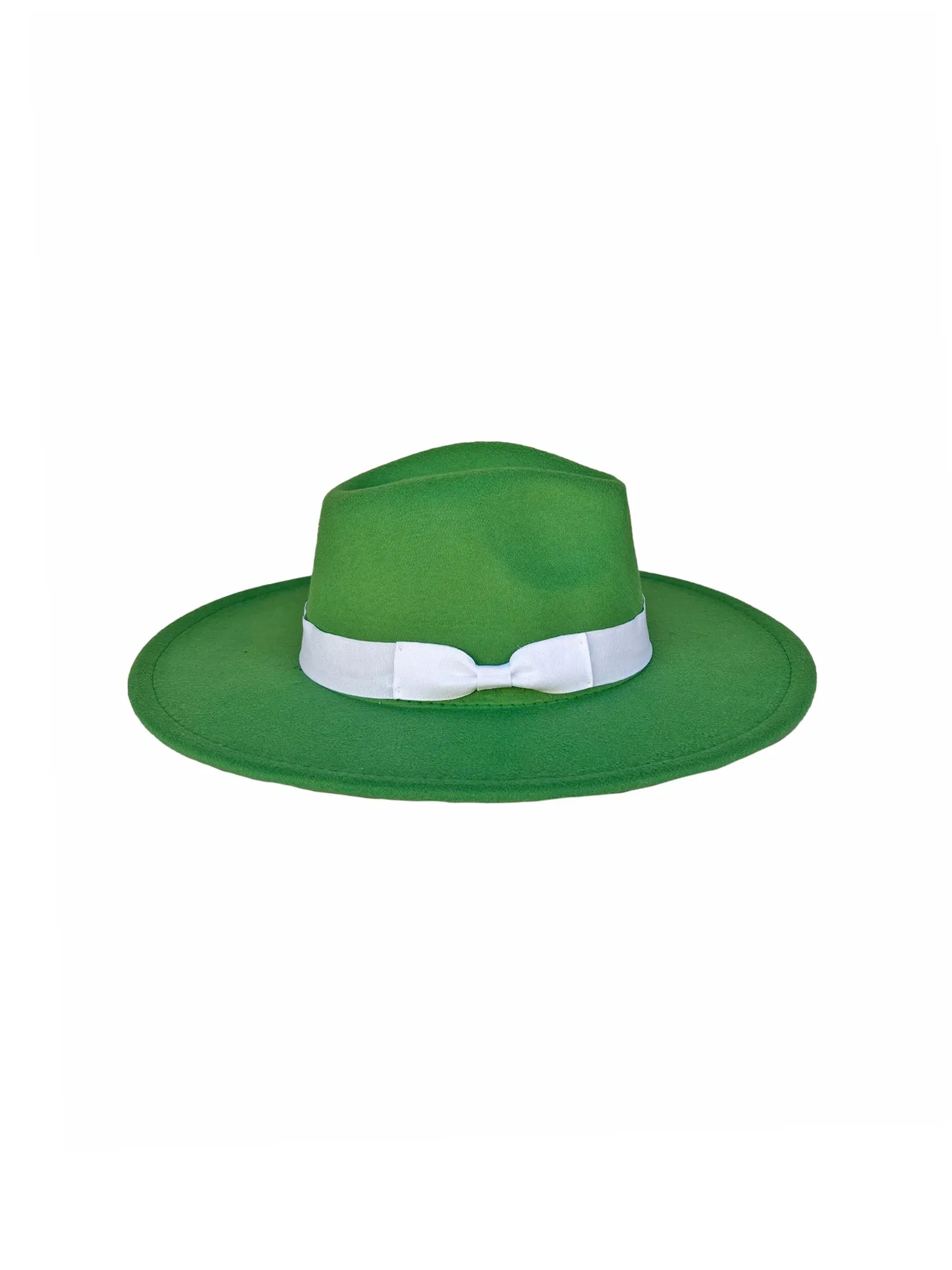 TOUCHDOWN Branded Hat
