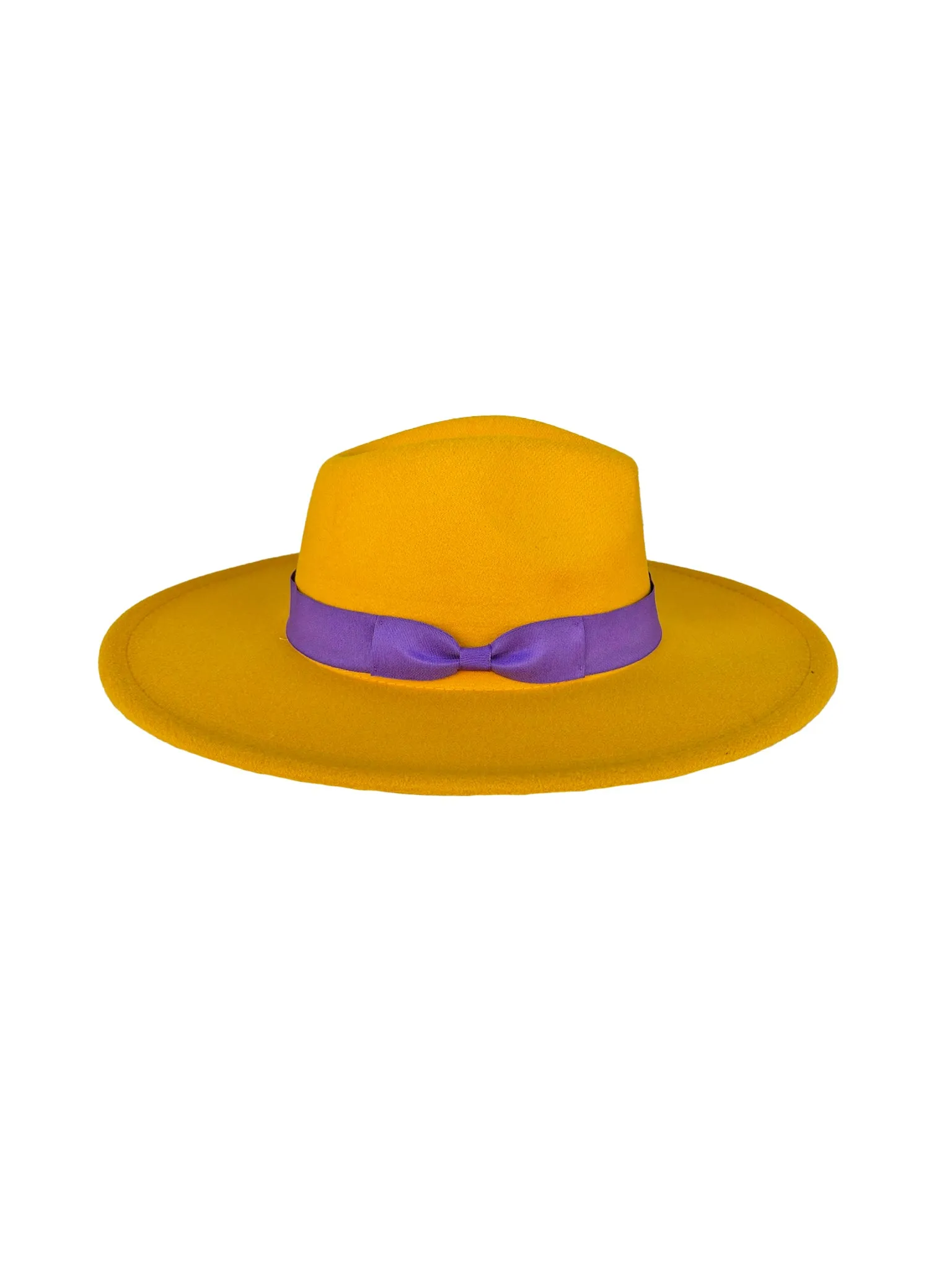 TOUCHDOWN Branded Hat
