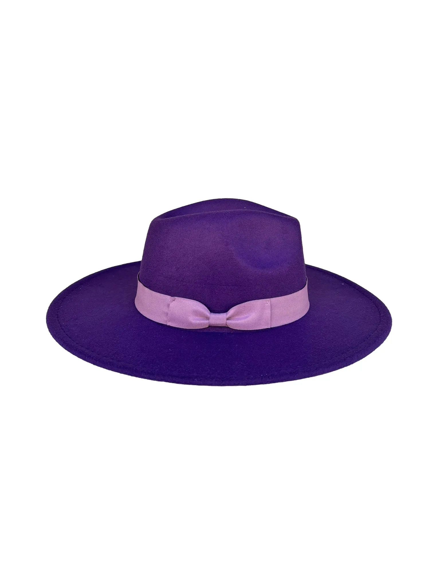 TOUCHDOWN Branded Hat