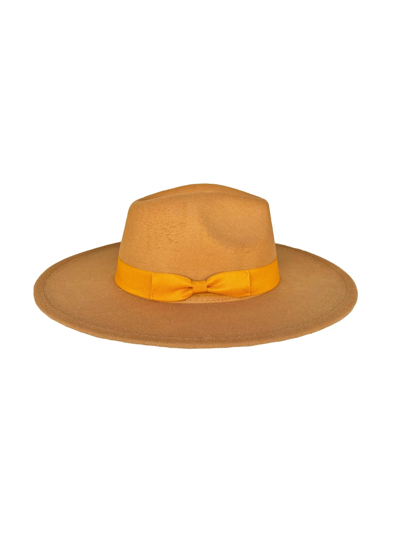 TOUCHDOWN Branded Hat