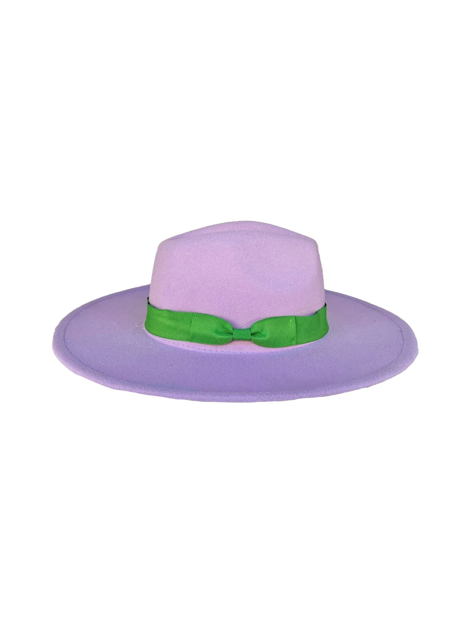 TOUCHDOWN Branded Hat
