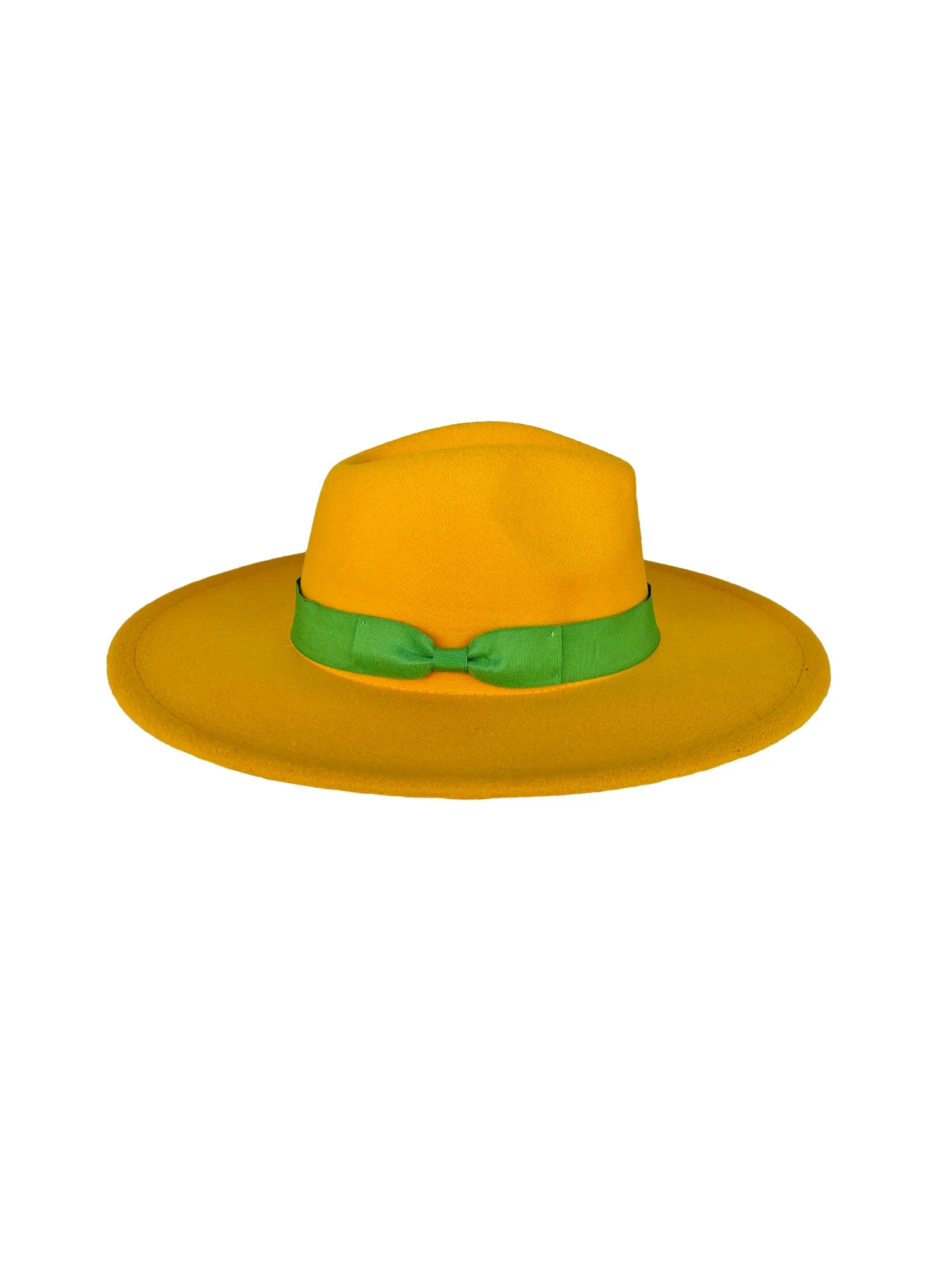TOUCHDOWN Branded Hat