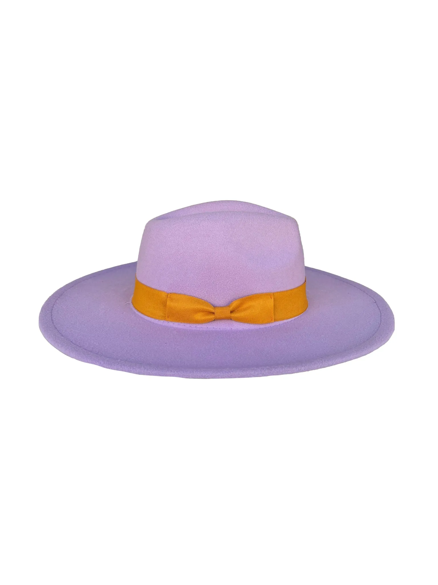 TOUCHDOWN Branded Hat