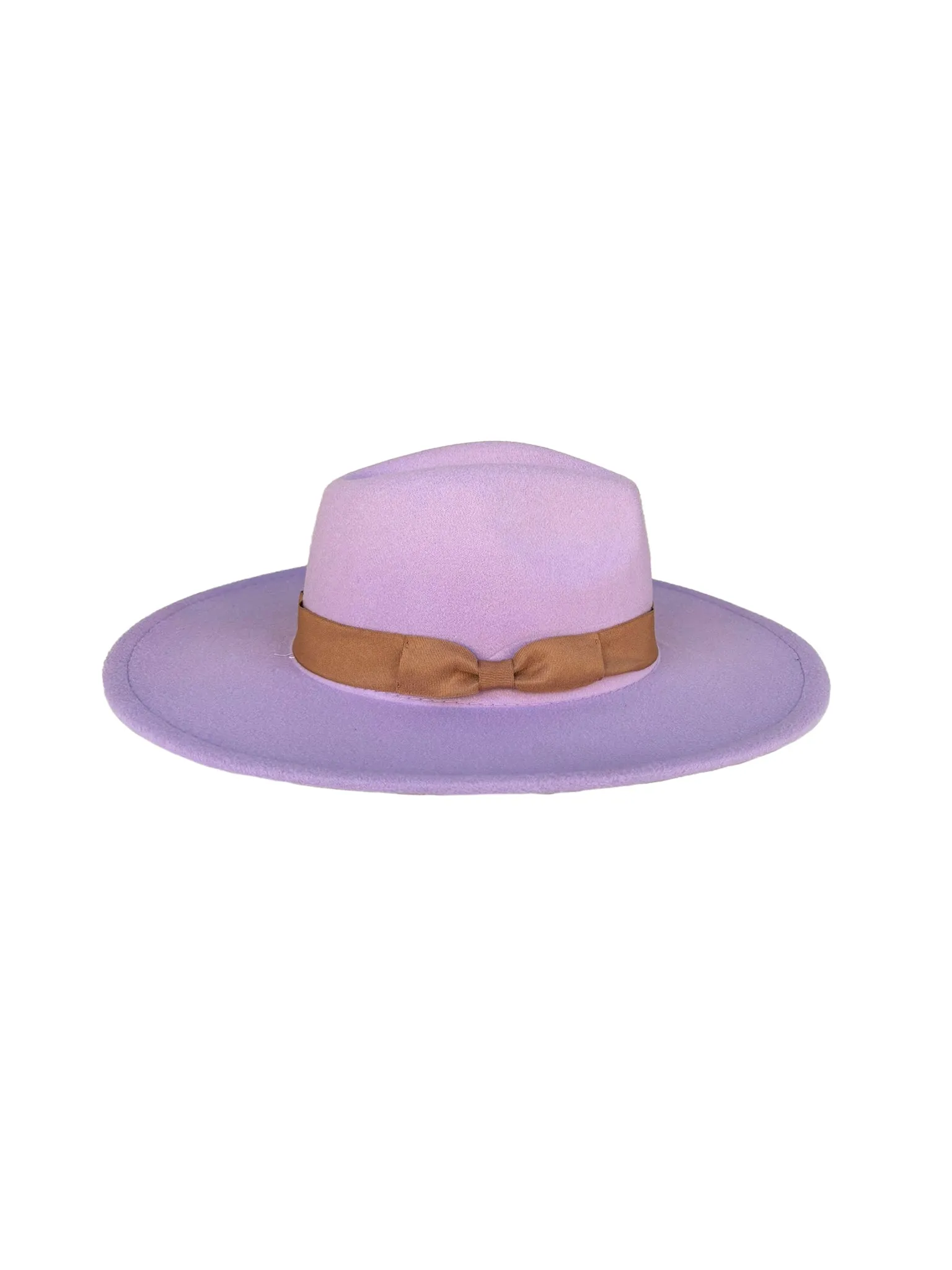 TOUCHDOWN Branded Hat