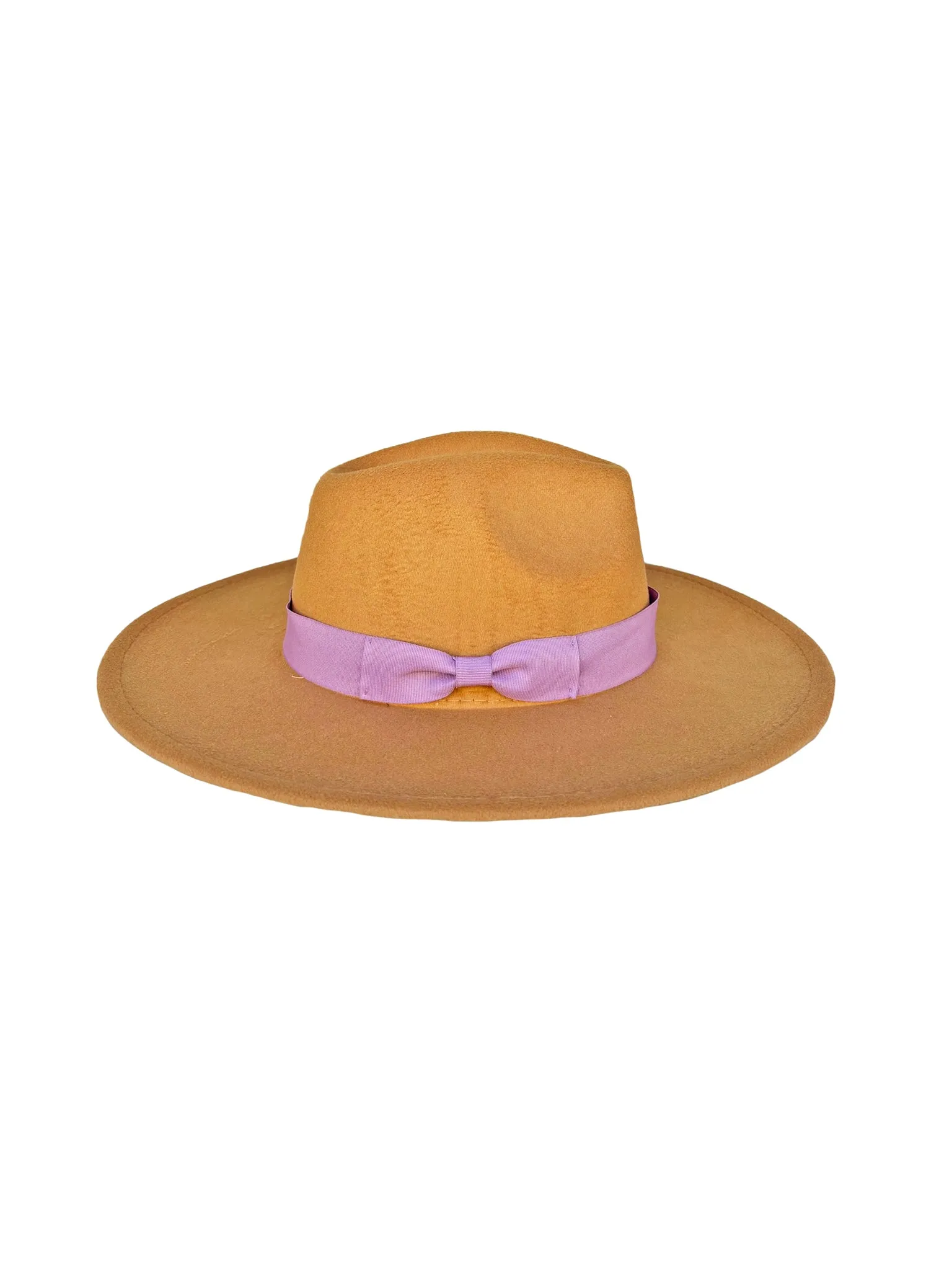 TOUCHDOWN Branded Hat