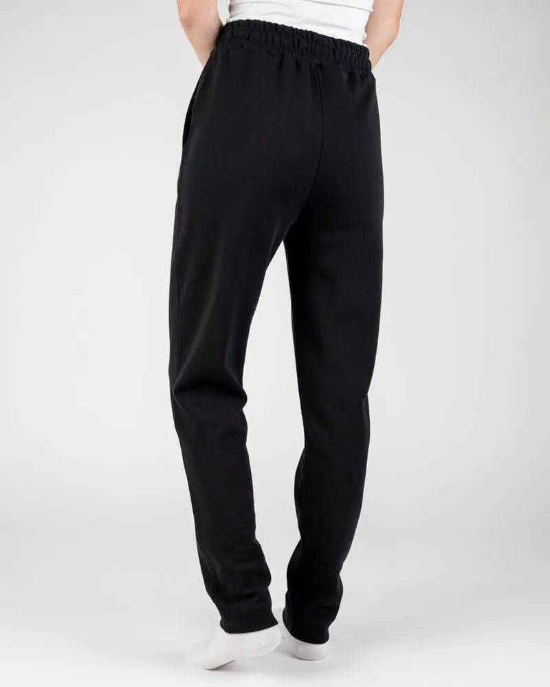 TreePants Jogging Women Black