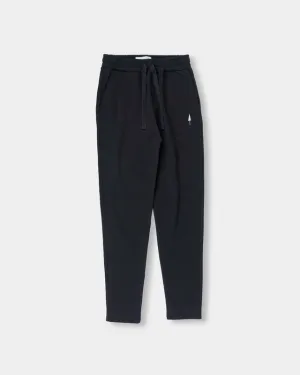 TreePants Jogging Women Black