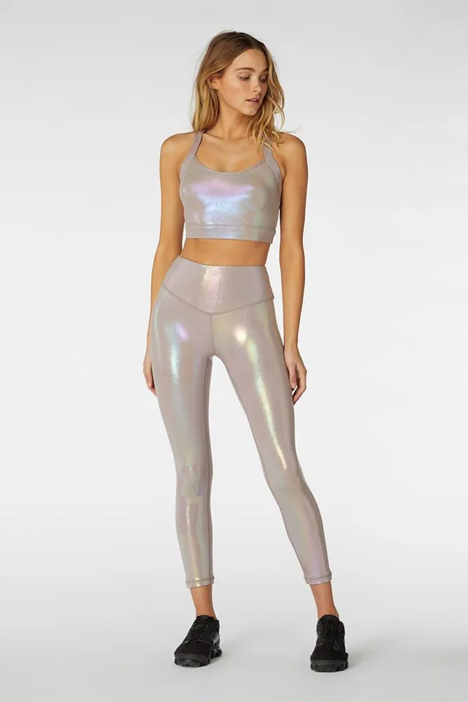 Tremulous Bralette
