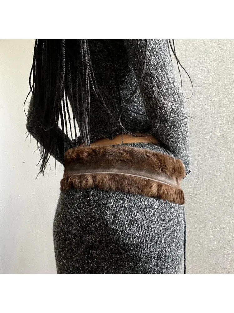Trendy Women's Casual Oversized Hoodie - Comfort Meets Style