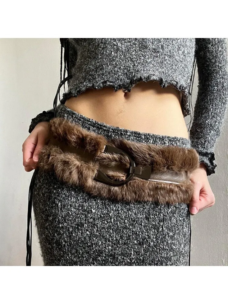 Trendy Women's Casual Oversized Hoodie - Comfort Meets Style