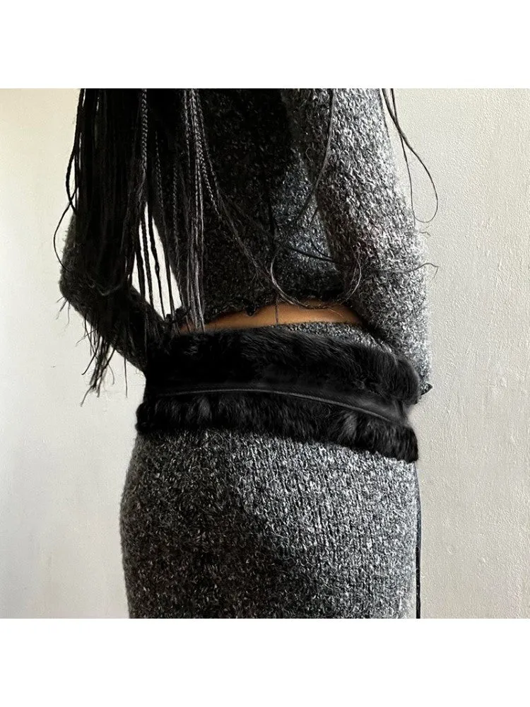 Trendy Women's Casual Oversized Hoodie - Comfort Meets Style