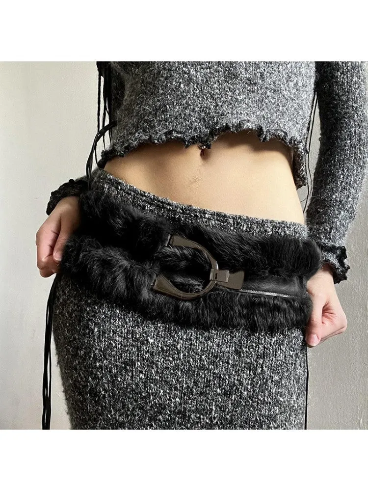 Trendy Women's Casual Oversized Hoodie - Comfort Meets Style