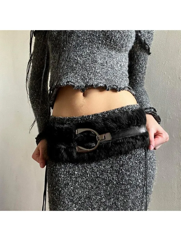 Trendy Women's Casual Oversized Hoodie - Comfort Meets Style