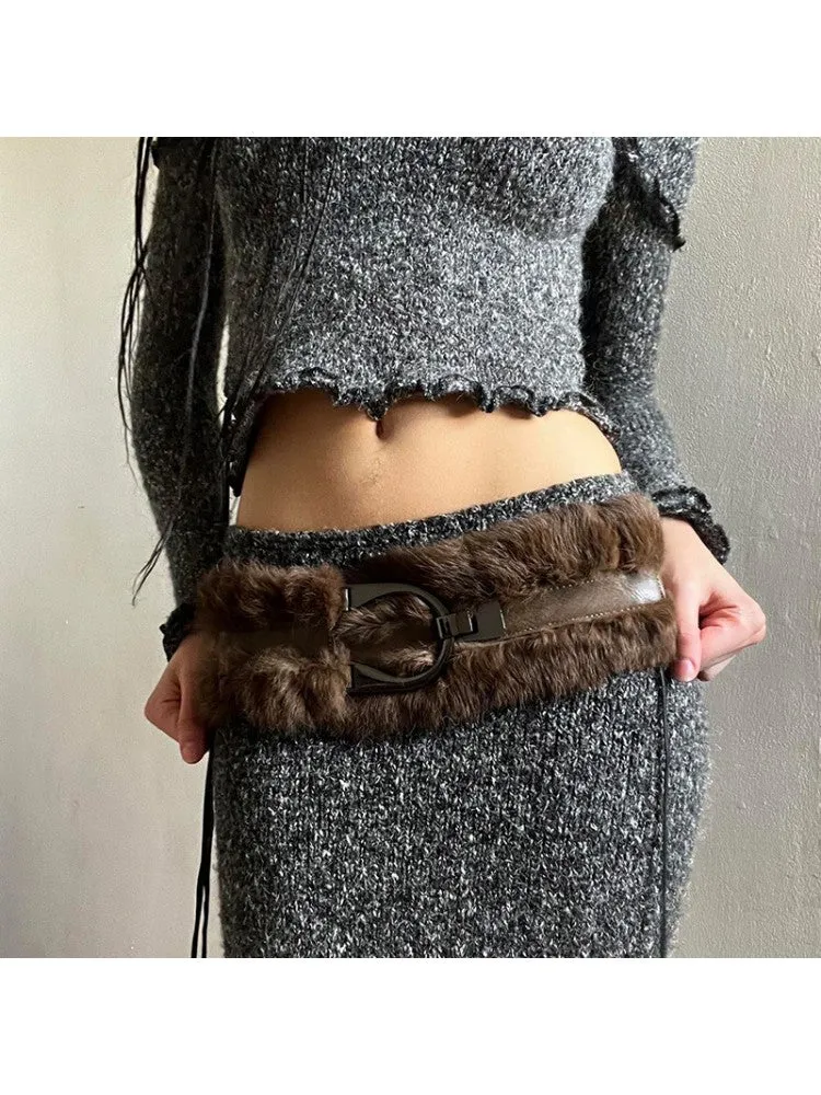 Trendy Women's Casual Oversized Hoodie - Comfort Meets Style