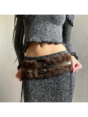 Trendy Women's Casual Oversized Hoodie - Comfort Meets Style