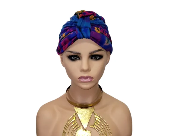 Turbans