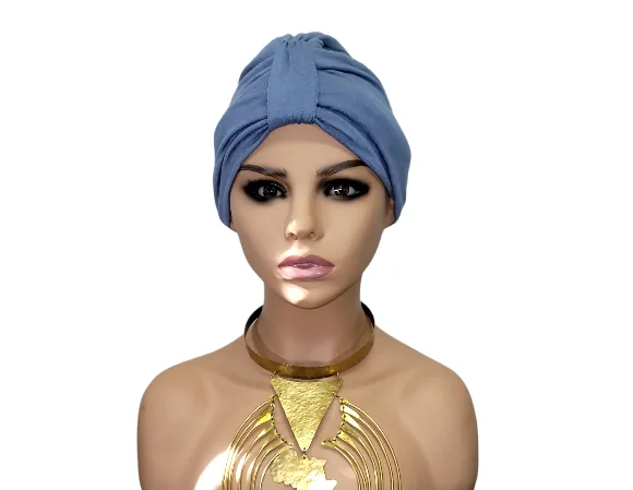 Turbans