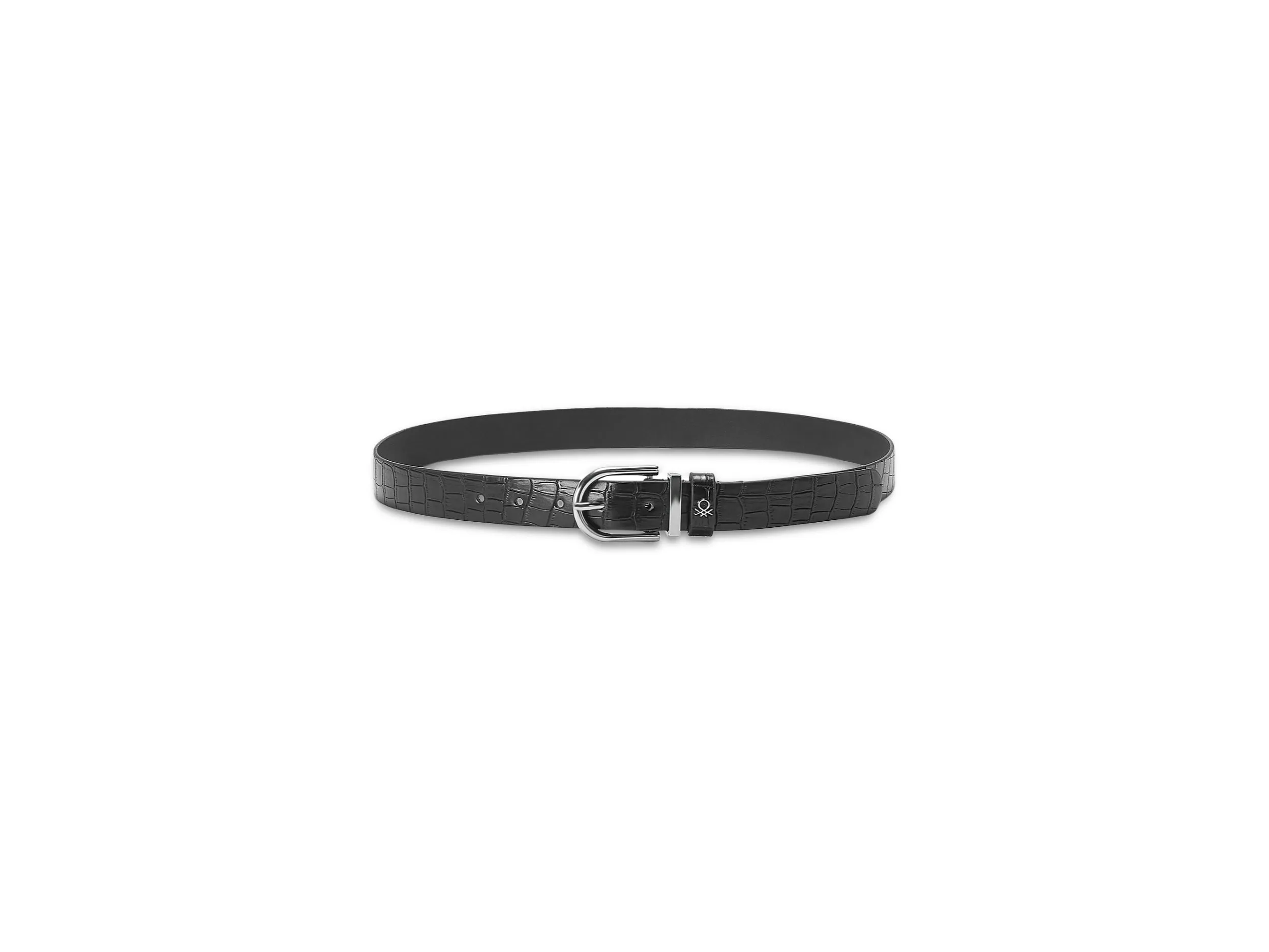 UCB CHERYL NON REVERSIBLE BELT