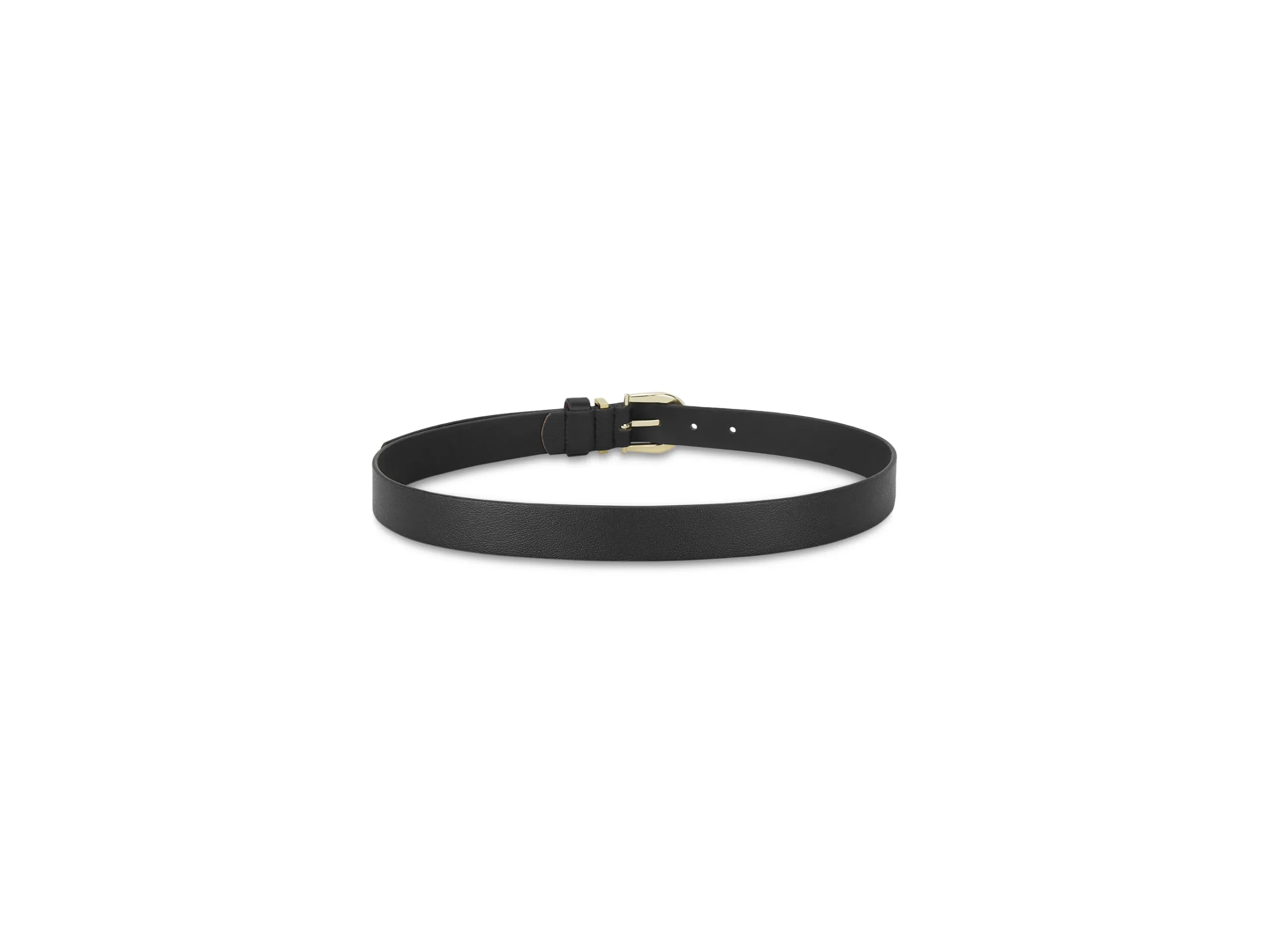 UCB GWEN NON REVERSIBLE BELT