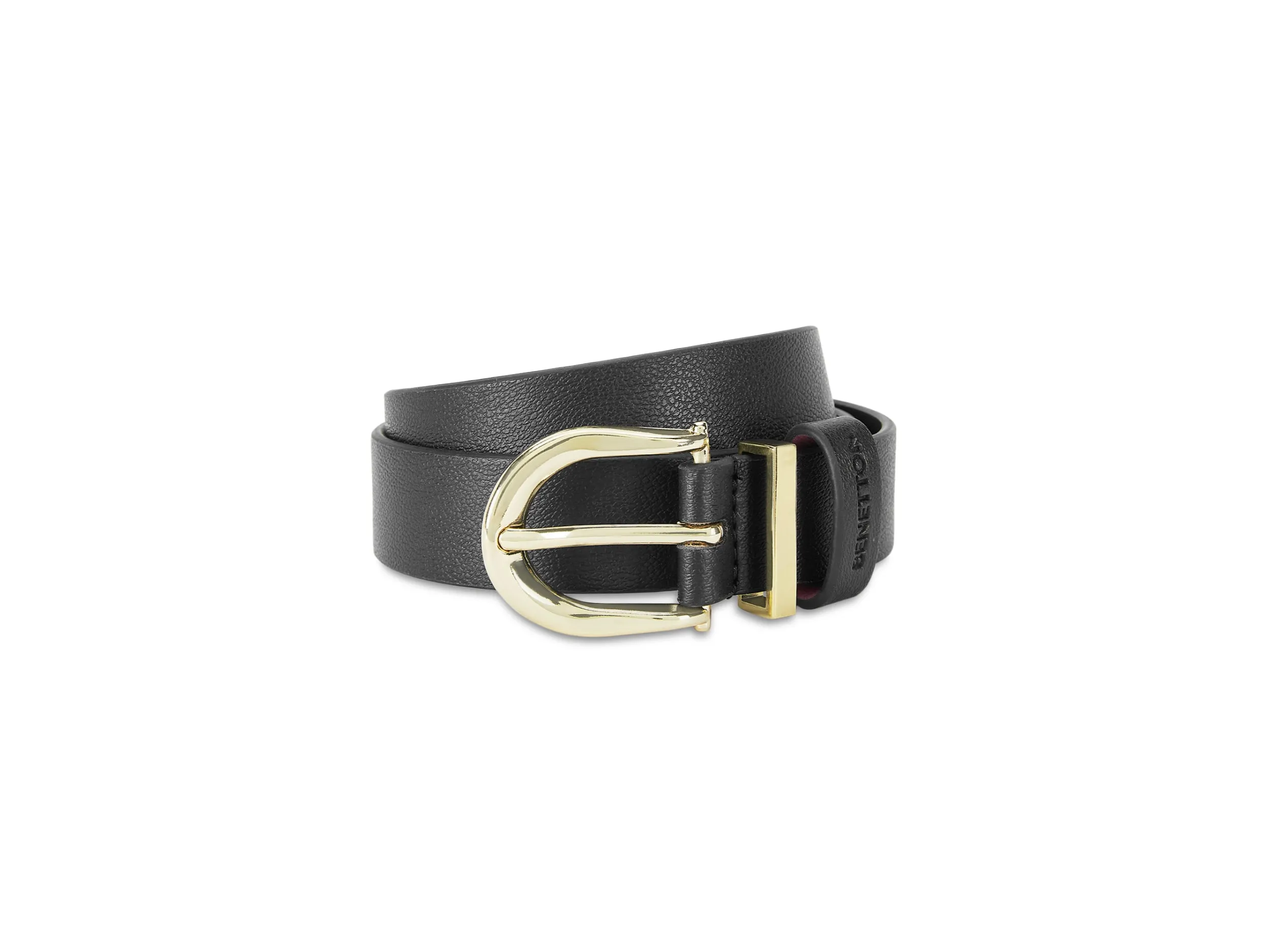 UCB GWEN NON REVERSIBLE BELT